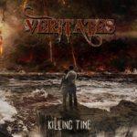 VERITATES- KILLING TIME