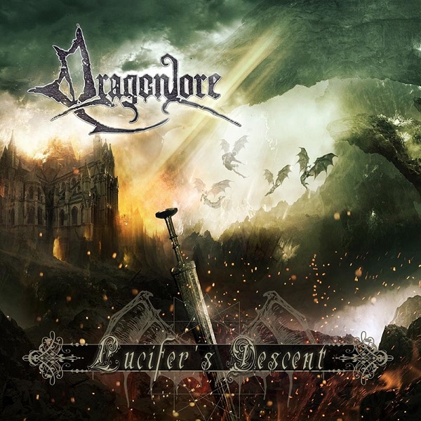 Read more about the article DRAGONLORE  LUCIFER