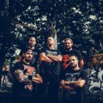 SURGICAL STRIKE – Thrash it up!