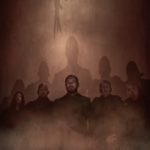 PARADISE LOST – ‚Ghosts‘ Single und Video