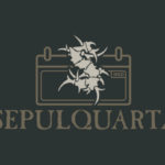 SEPULTURA  – ‚Arise‘ in Quarantäneversion