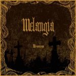 MELANGIA  – RÈQUIEM