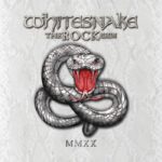 WHITESNAKE  – Neues ‘Anything You Want’ Video vom „The Rock Album“