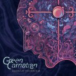 GREEN CARNATION – LEAVES OF YESTERYEAR EP