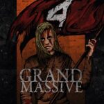 GRAND MASSIVE – 4