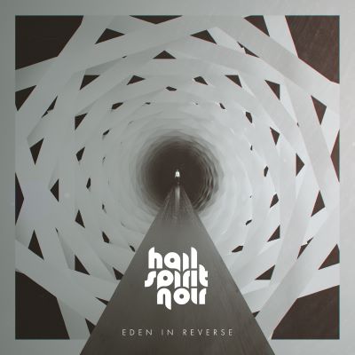 Read more about the article HAIL SPIRIT NOIR – EDEN IN REVERSE