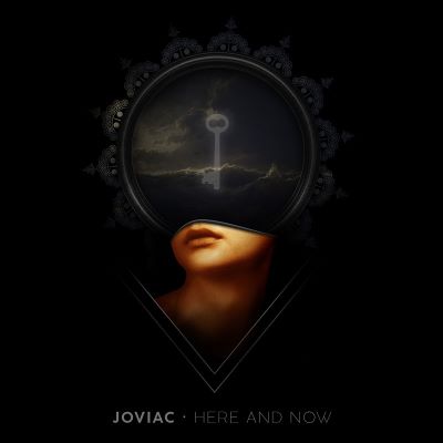 Read more about the article JOVIAC – HERE AND NOW