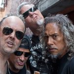 METALLICA – ‚Blackened‘ in der Home-Version