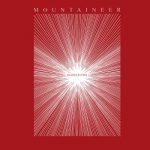 MOUNTAINEER – BLOODLETTING