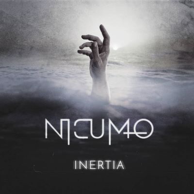 Read more about the article NICUMO – INERTIA