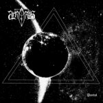 ANTΑRES: Debüt-EP „Portal“ komplett im Stream