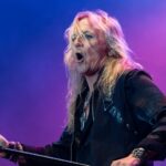 PRETTY MAIDS – neues “Maid In Japan“ Video / Album/DVD/ Blu-ray