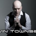 DEVIN TOWNSEND – ‚Sprite‘ Video: Vorgeschmack auf ‚Empath – The Ultimate Edition‘