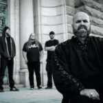 SORCERER – Videos zu allen ‚Lamenting of the Innocent‘ Songs