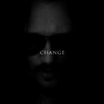 THE 69 EYES – ‘Change’ Videopremiere