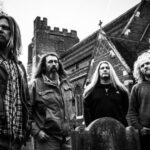 CORROSION OF CONFORMITY– Komplettes Konzertvideo: Live in Sydney