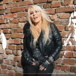DORO -neue Single ‘Brickwall‘ Clip