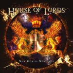 HOUSE OF LORDS – `Perfectly (Just You And I)`Clip