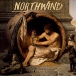 NORTHWIND-HISTORY