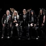 PRIMAL FEAR – ‘Hear Me Calling‘ Video