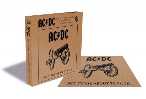 You are currently viewing AC/DC Puzzles kommen!