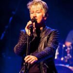 ANNE CLARK – Visions Tour 2020 gecancelt