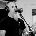 ANTHRAX: “Sweetwater Sessions” live aus dem Studio Videoclips
