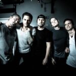 DEAD CROSS: MIKE PATTON, DAVE LOMBARDO mit BLACK FLAG’s ‚Rise Above‘