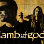 LAMB OF GOD – ‘Gears‘ Videopremiere