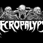 NECRPOPALYPSE –Neues Projekt von CRADLE OF FILTH und MASSACRE