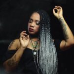 OCEANS OF SLUMBER – Video zur Akustikversion von ’The Colors Of Grace’