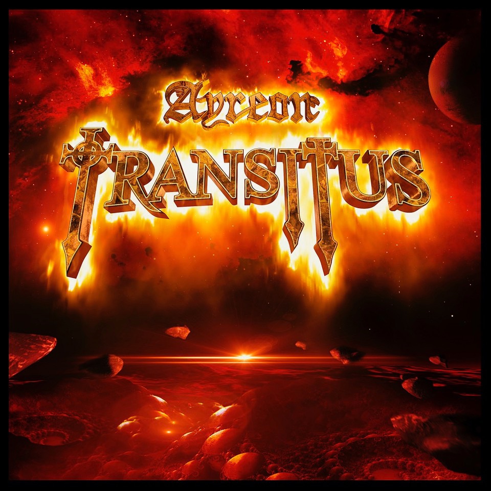 You are currently viewing Zwei neue Clips von AYREONs „Transitus“ und Comic Book-Editions