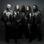 LACUNA COIL – ‘On Tour With Lacuna Coil’ Serie: Epsiode 1