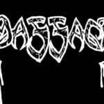 MASSACRE – „FAN APPRECIATION SERIES“