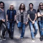 THE DEAD DAISIES – ´30 Days In The Hole´