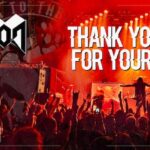 DESTRUCTION – Aftermovie zu Pratteln Shows kommt