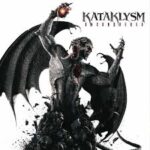 KATAKLYSM kündigen neues Album an