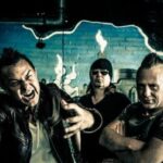 MARTYR – ‘Fire Of Rebellions’ Video