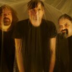 NAPALM DEATH – ungewohnte Klangwelten mit ‚Amoral‘