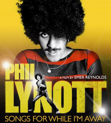 You are currently viewing Dokumentation über PHIL LYNOTT Ende des Jahres in den Kinos