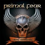 PRIMAL FEAR mit Video zu „The Lost & The Forgotten“