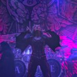 ARCH ENEMY – Full Force Festival 2019 online