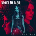 BEYOND THE BLACK – HORIZONS