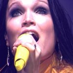 NIGHTWISH – ’The Phantom Of The Opera’ (OFFICIAL LIVE)