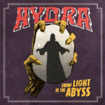 HYDRA – FROM LIGHT TO THE ABYSS