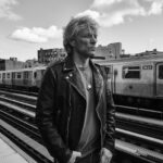 BON JOVI – Neues Video zu ‘Do What You Can’