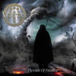 VERITAS – THREADS OF FATALITY
