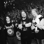 DEATH TO ALL – DEATH ‘Zero Tolerance’ Clip