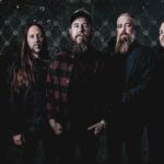 IN FLAMES: Muss das sein?