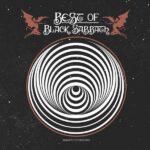 Nächster [Redux]-Streich: „Best Of“ von BLACK SABBATH